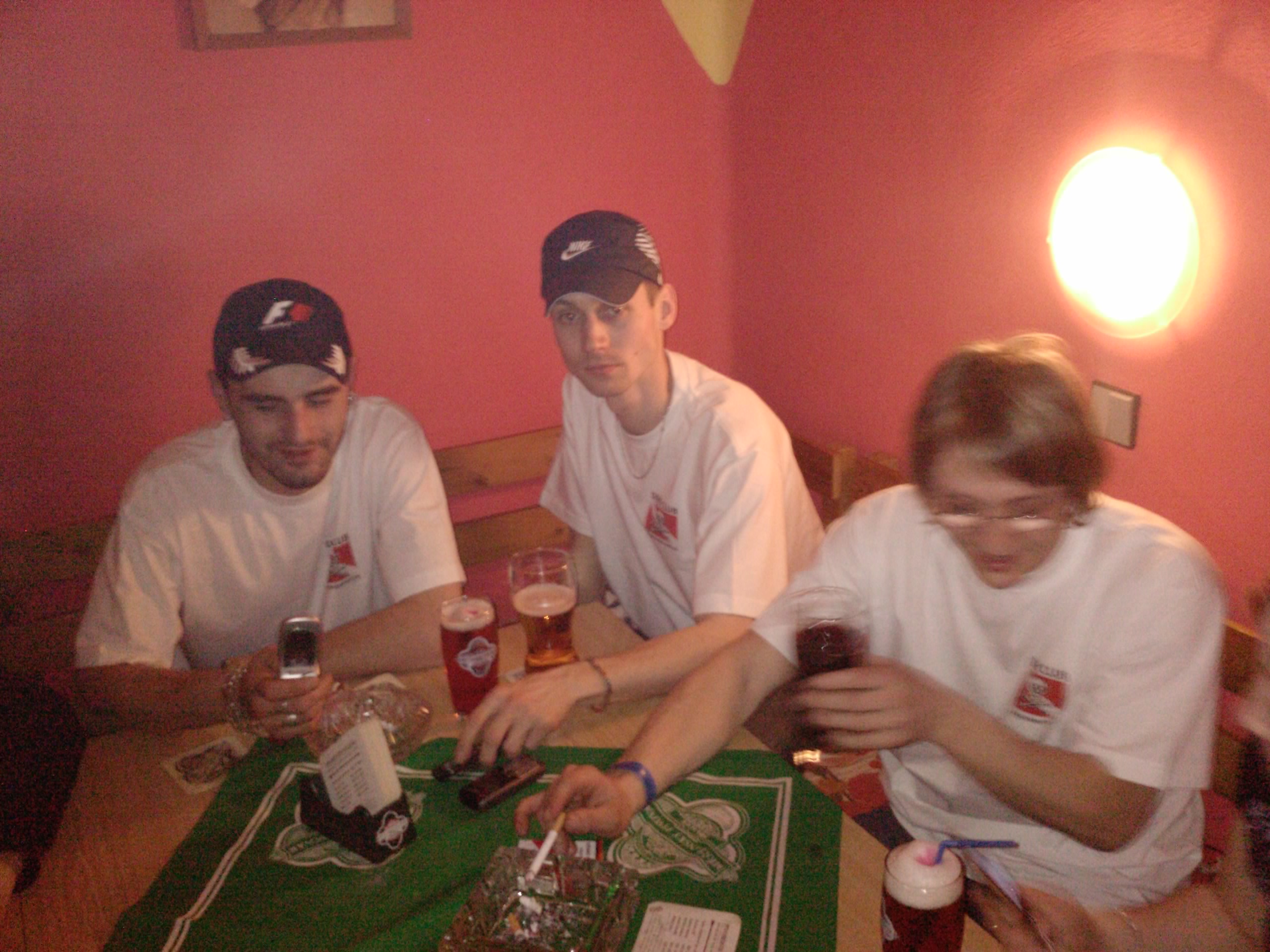 090404_223420.jpg