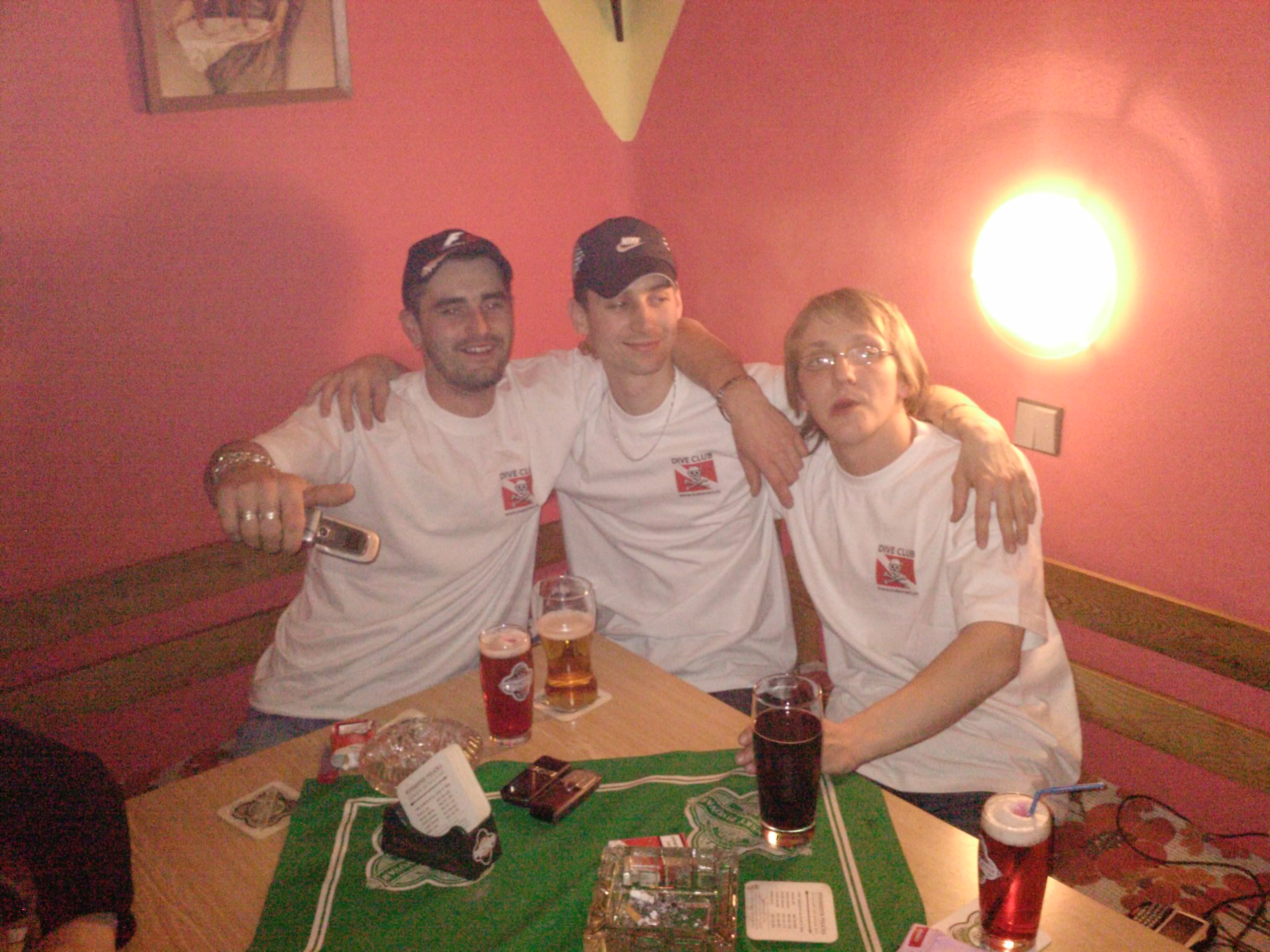 090404_223452.jpg