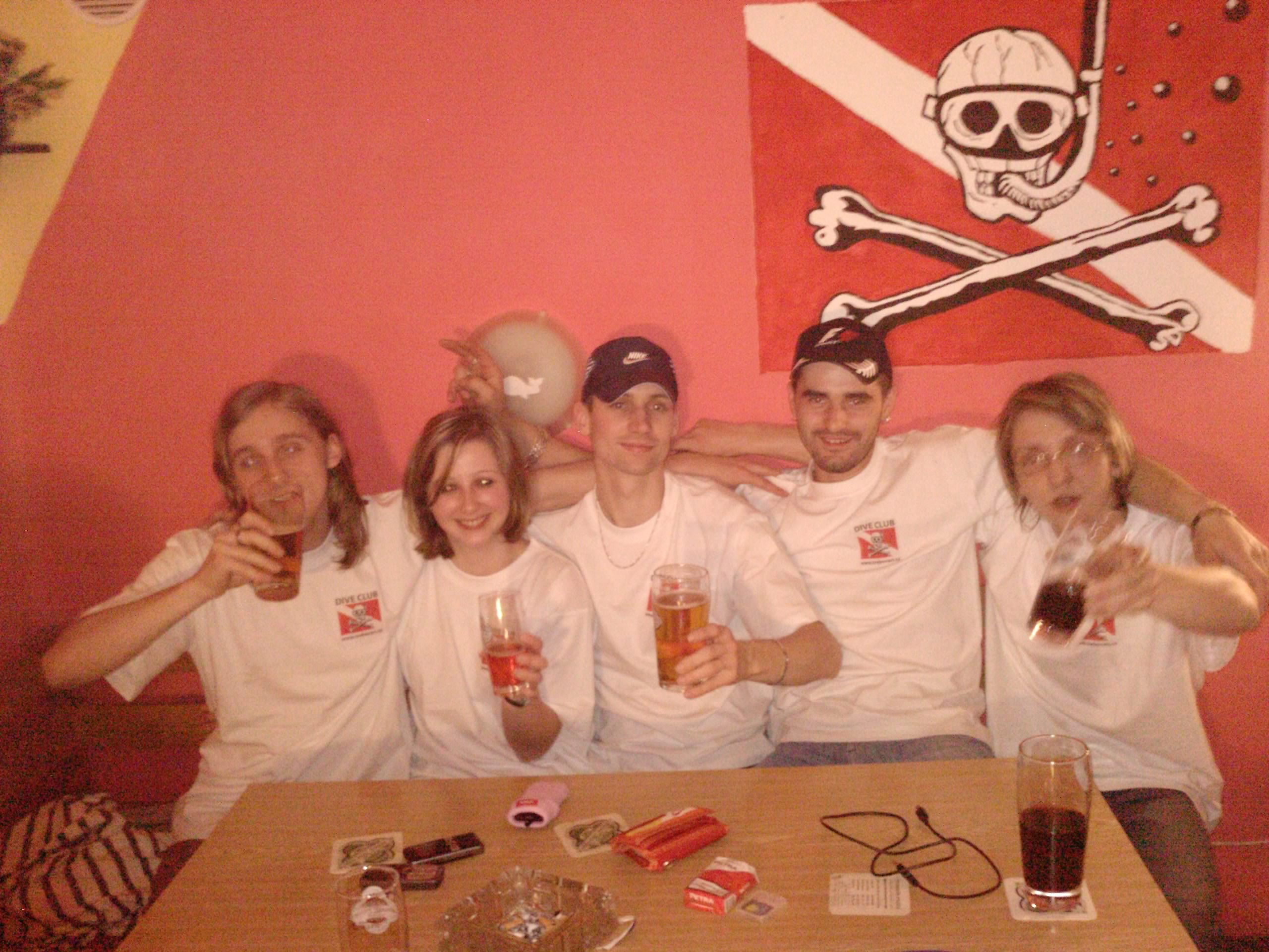 090405_001900.jpg