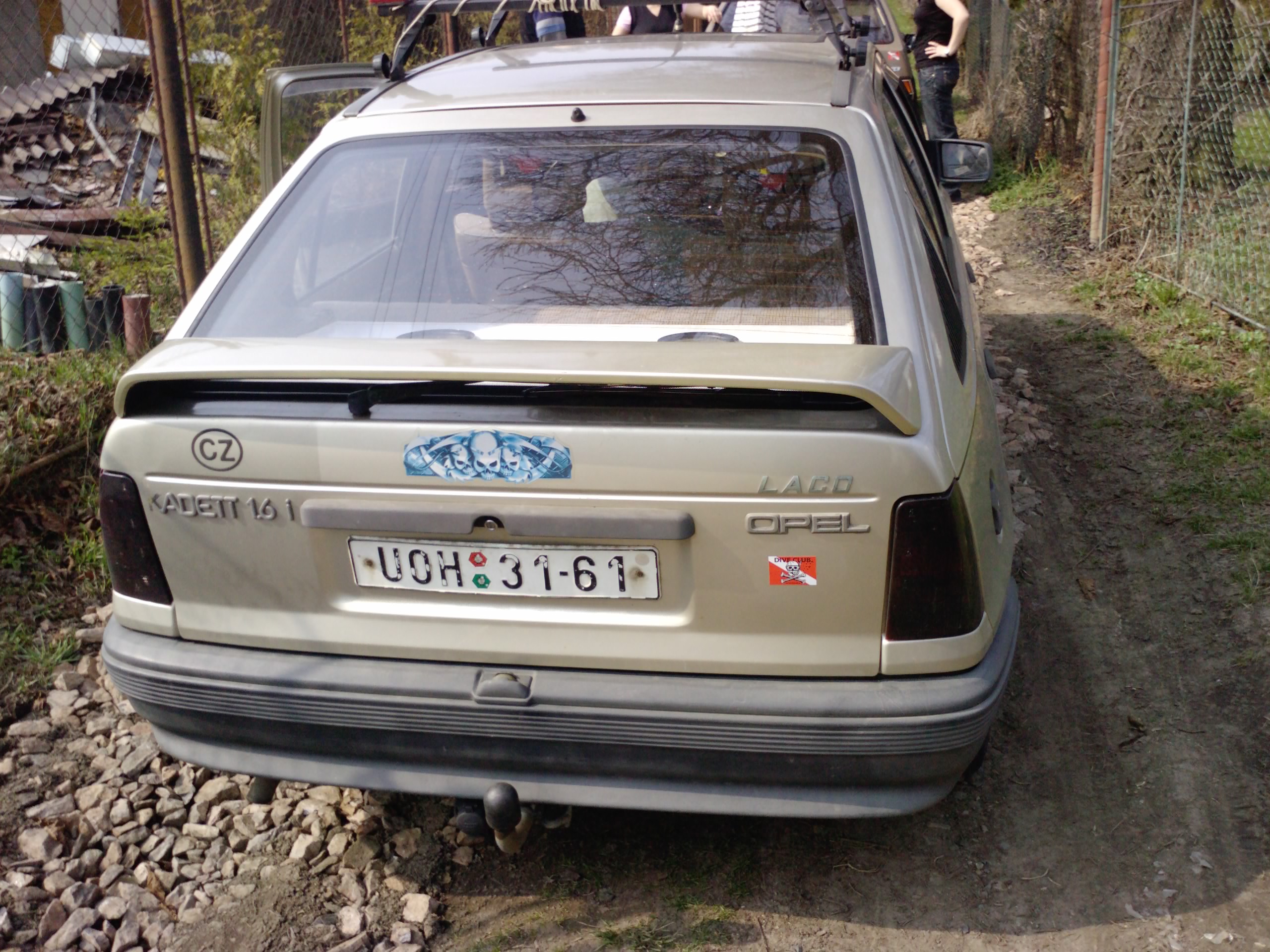 090405_105355.jpg