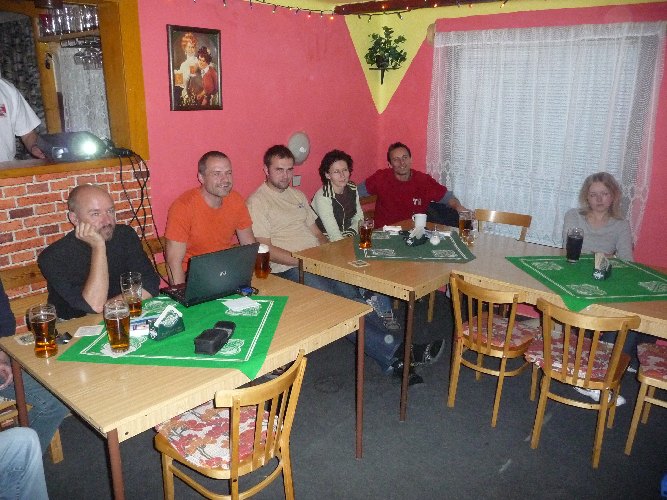 P1050029.JPG
